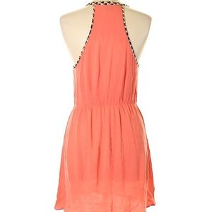 Flying Tomato Dresses - Flying Tomato Sleeveless Dress Flying Tomato Dresses - Flying Tomato Sleeveless Dress